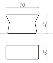 Table-basse-Palenquera-Serralunga-dimensions