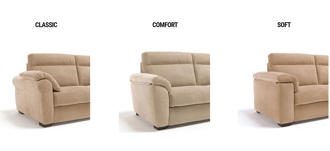 brando-spazio-relax-sofa-armlehnen
