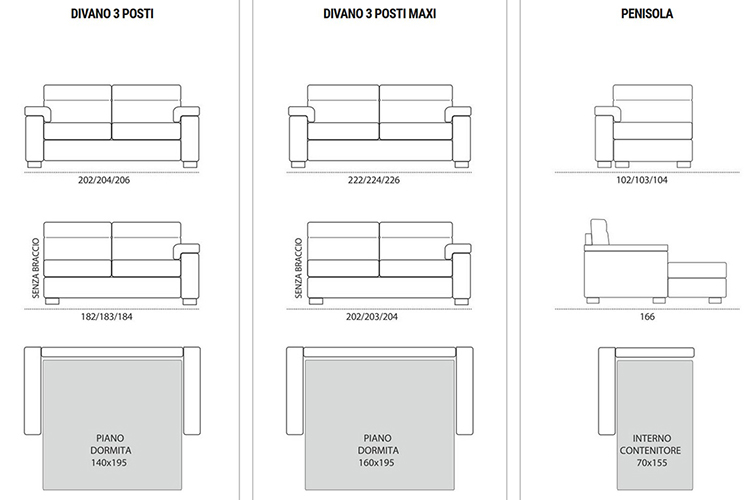 brando-letto-spazio-relax-sofa-größen