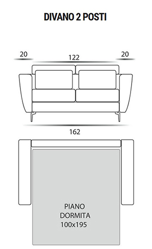 adam-spazio-relax-sofa-sizes