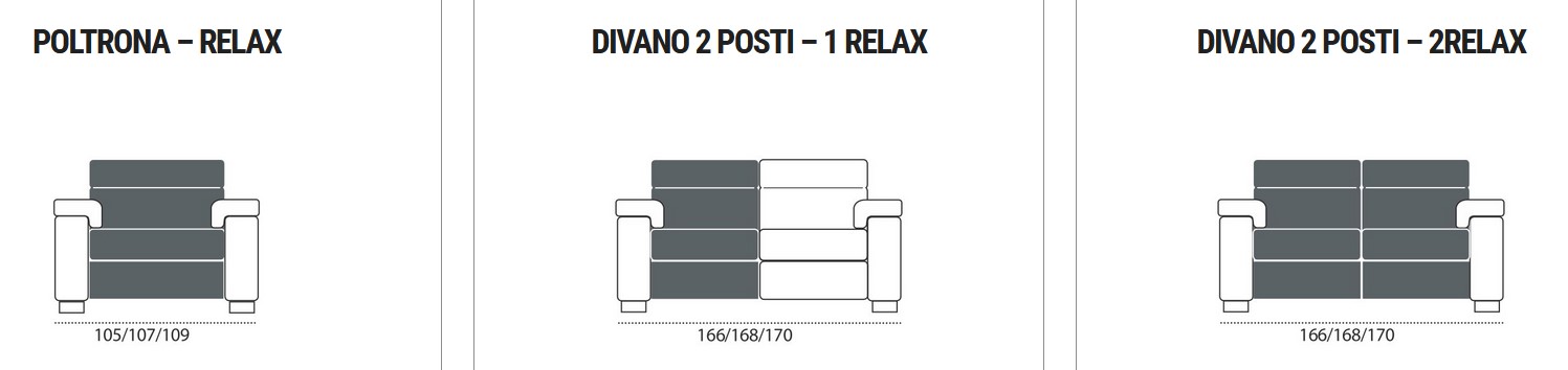brando-spazio-relax-sofa-größen