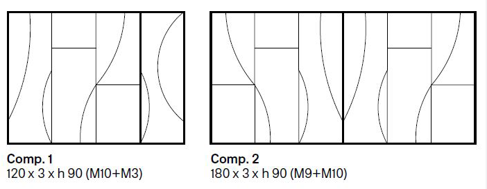 Specchio-Maybe-Tonelli-Dimensioni