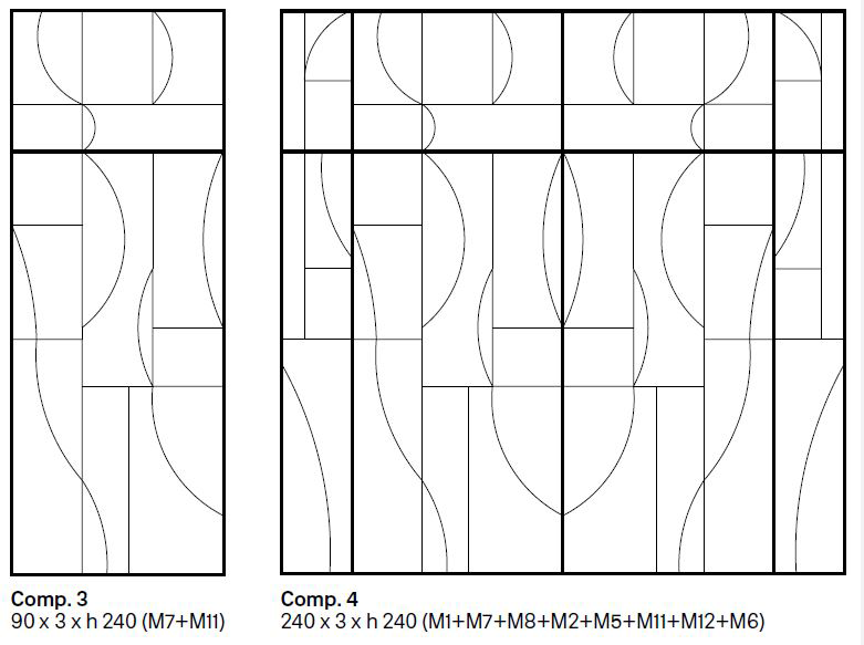 Specchio-Maybe-Tonelli-Dimensioni01