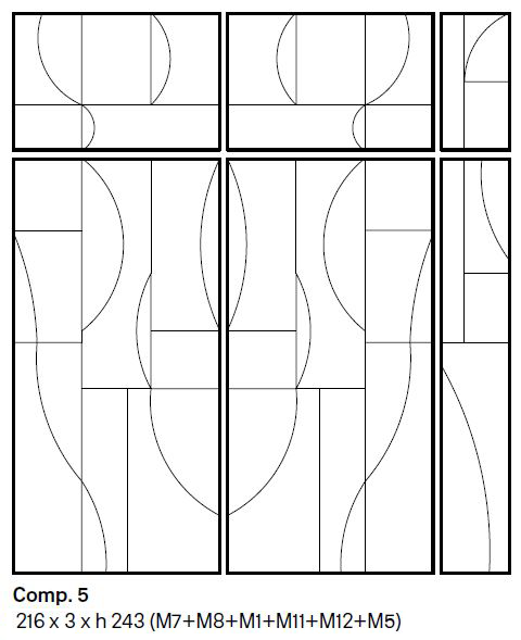 Specchio-Maybe-Tonelli-Dimensioni02