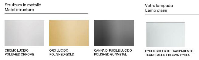 lampada-hyperion-tonelli-design-finiture