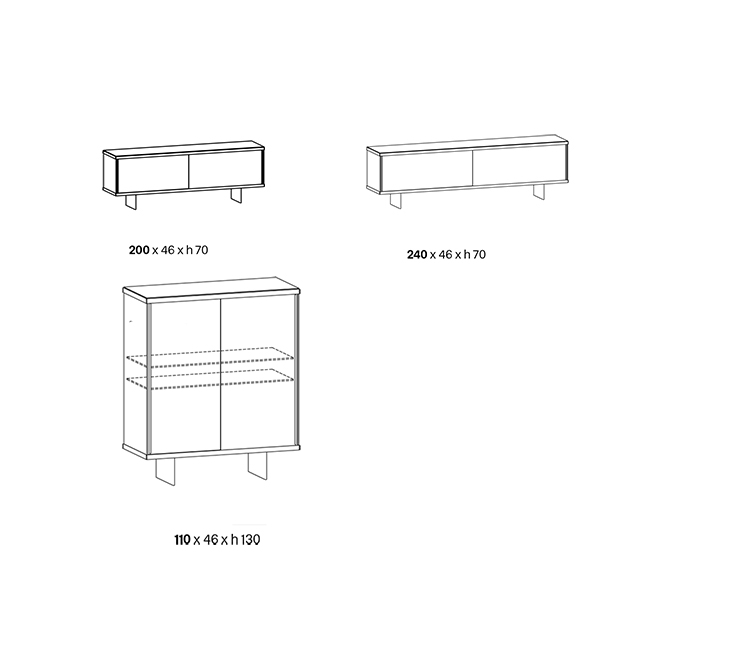 sideboard-east-side-tonelli-sizes