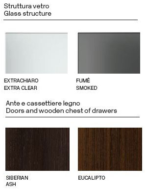 sideboard-shoji-cabinet-tonelli-design-finishes