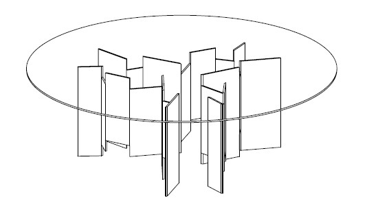metropolisxxl-table-tonelli-dimensions