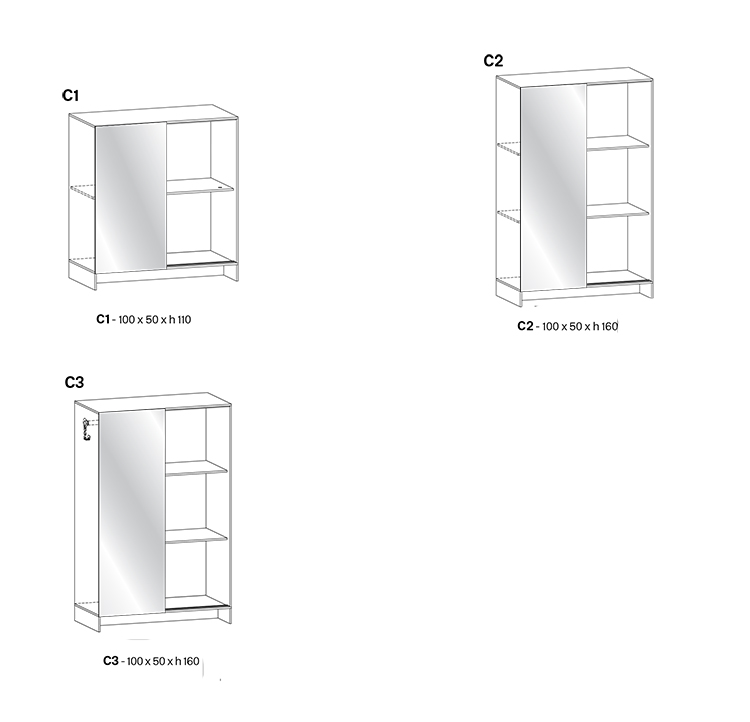 aparador-shoji-cabinet-tonelli-dimensiones