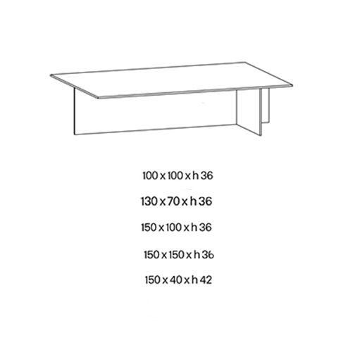 mesa de cafe-sestante-tonelli-dimensiones