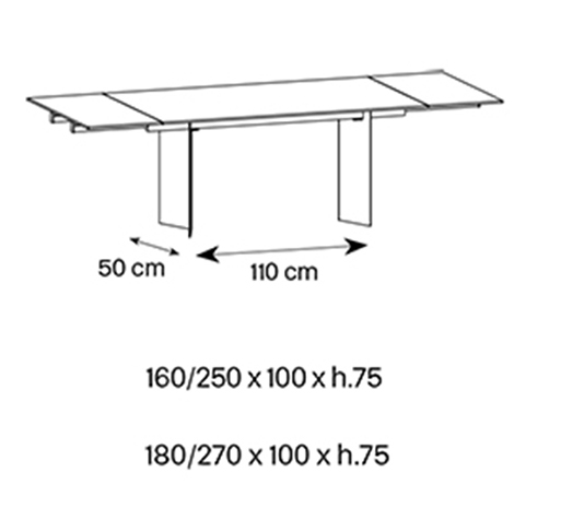 table-tab-tonelli-dimensions
