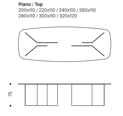tavolo-thrim-tonellidesign-dimensioni-quadrato