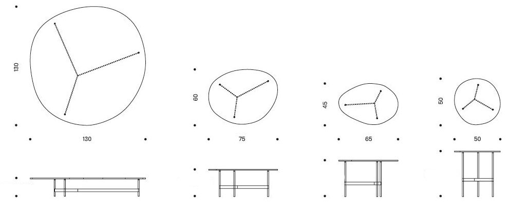 tavolino-after9-tonelli-design-dimensioni