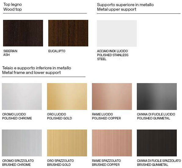 tavolino-after9-tonelli-design-finiture