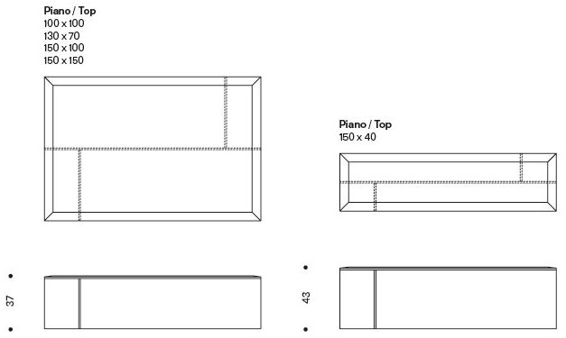 tavolino-sestante-stone-tonelli-design-dimensioni