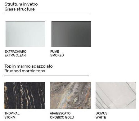 table-basse-sestante-stone-tonelli-design-finitions