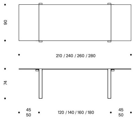 table-livingstone-dark-tonelli-design-dimensions