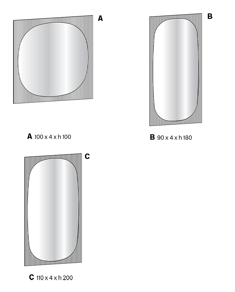 miroir-bands-tonelli-dimensions
