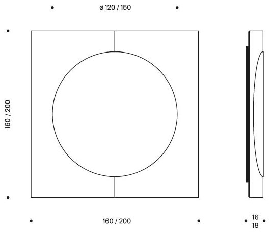 spiegel-central-tonelli-design-größe