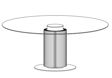 tavolo-hybrid-tonellidesign-dimensioni