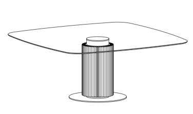 mesa-hybrid-tonelli-dimensiones