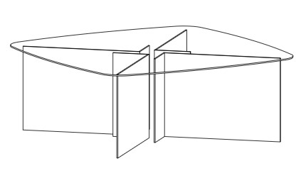 table-thrim-tonellidesign-dimensions