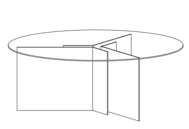 tavolo-thrim-tonellidesign-rotondo-dimensioni