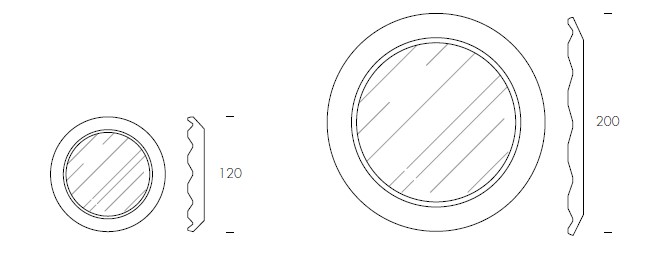 dorian-spiegel-tonin-größe