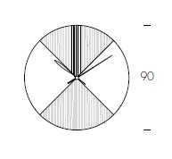 eraora-miroir-tonin-dimensions