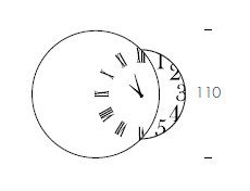 fusion-specchiere-tonin-dimensioni
