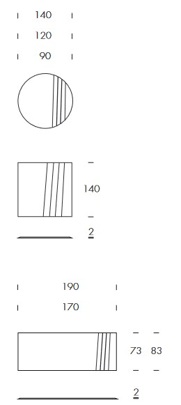 specchio-anemos-tonin-dimensioni