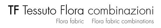 Sorrento-Ésprit-Chair-Tonin-Casa-flora-fabric
