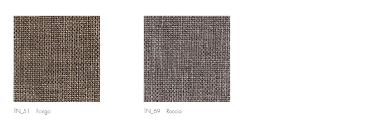 ninfea-fabric-finishes1