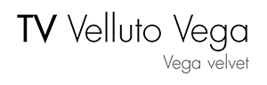 velours-vega-0