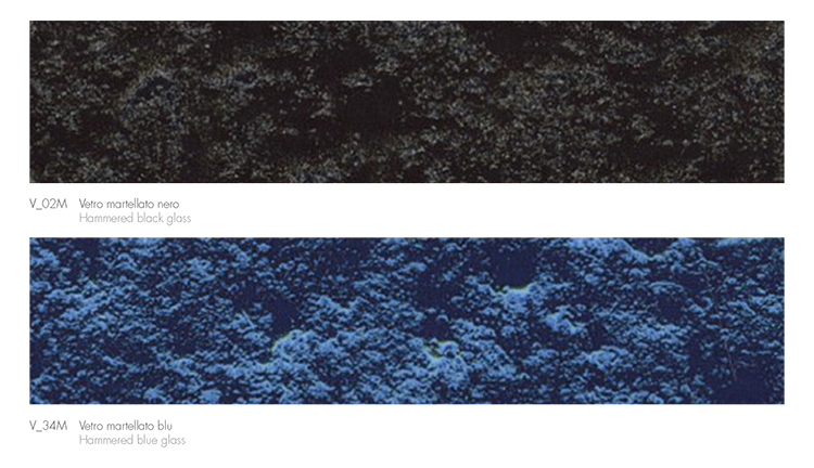 Victory-Tonin-tisch-glas-ausführungen