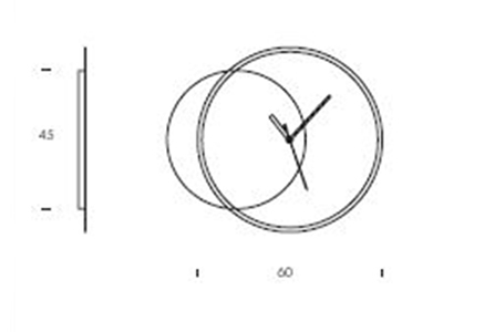 circle-tonin-casa-dimensions