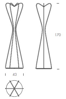 Libellula-portemanteau-Tonin-dimensions