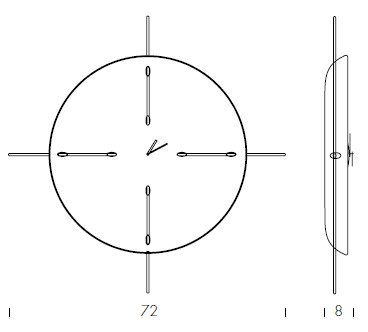 RendezVous-horloge-tonin-dimensions