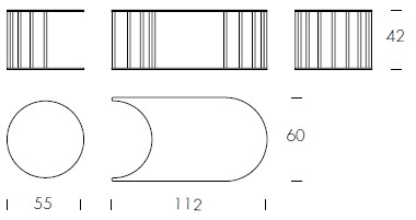 mesa-auxiliar-sinergy-tonin-casa-medidas