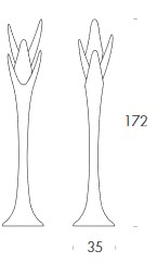 spiga-tonin-6-hokks-coat-rack-dimensions