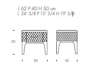 table-de-chevet-tiffany-tonin-casa-dimensions