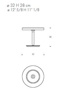 macrabè-table-lamp-tonin-casa-dimensions