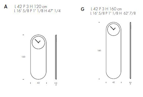 timeless-tonin-casa-größe