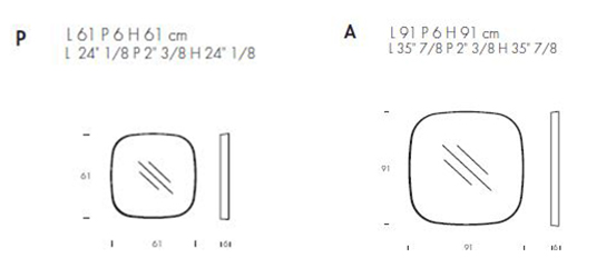 vega-tonin-casa-größe
