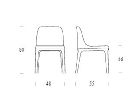 gilda-tonin-casa-größe