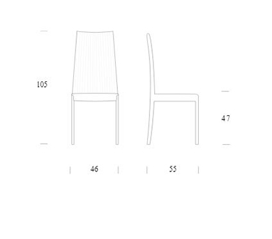 josefine-tonin-casa-größe