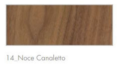 legno_tonin_Canaletto