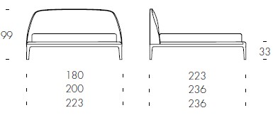 Bernini-letto-tonin-dimensioni