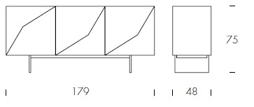 alcione-madia-Tonin-dimensioni0