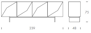 alcione-madia-Tonin-dimensioni1